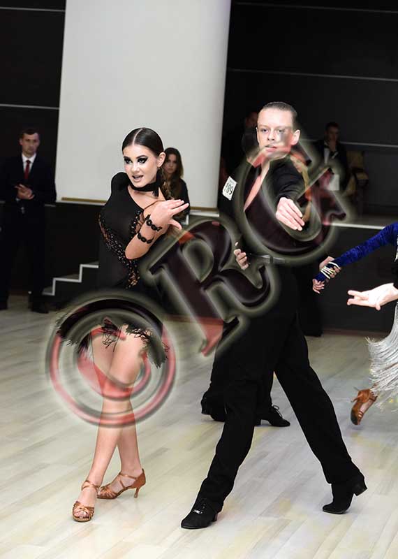 RBG_8015