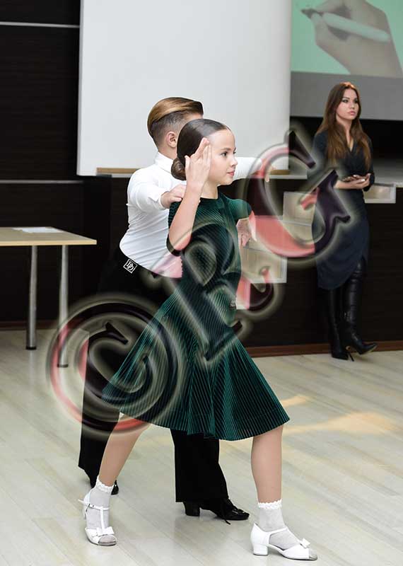 RBG_8035
