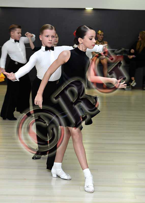 RBG_8039