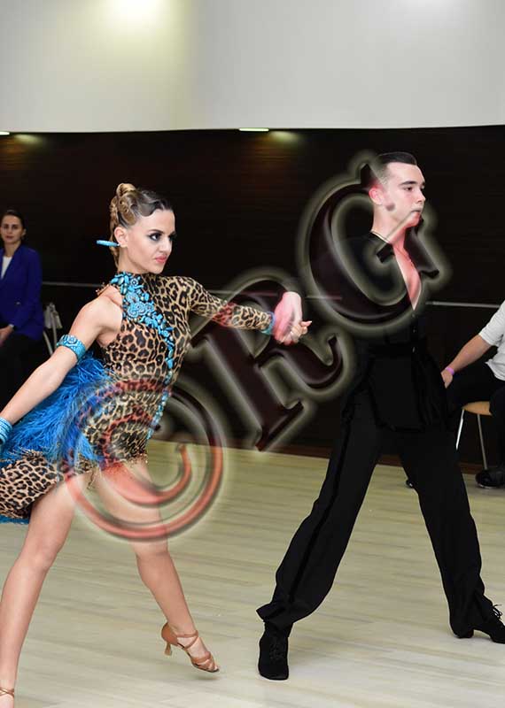 RBG_8055