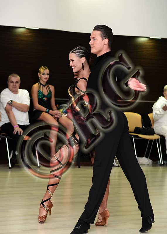 RBG_8128