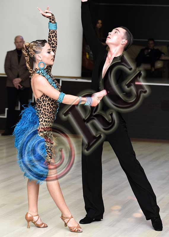 RBG_8141