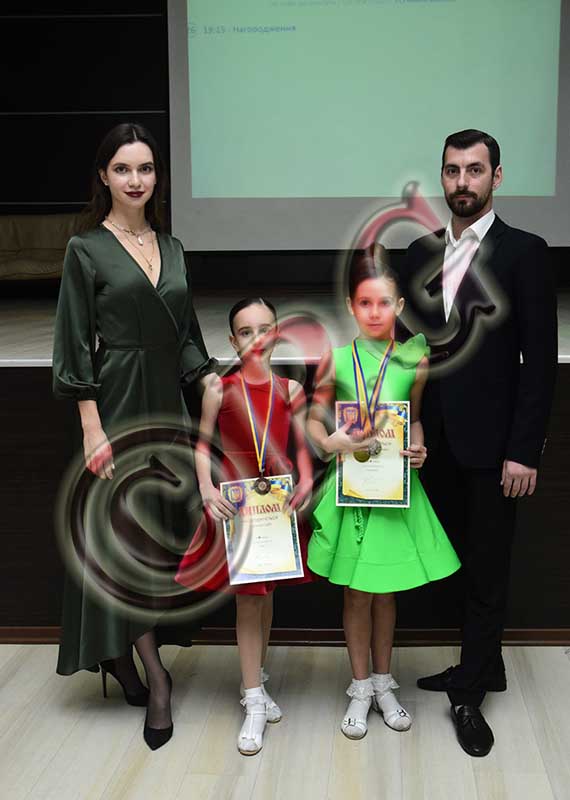 RBG_8151