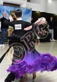 RBG_7760
