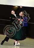 RBG_7810