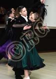 RBG_7813
