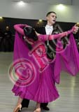 RBG_7818