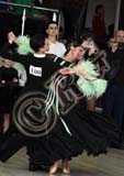 RBG_7827