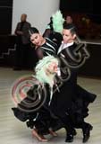 RBG_7835