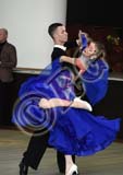 RBG_7840