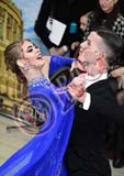 RBG_7849