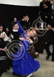 RBG_7856