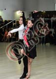 RBG_7876