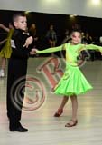 RBG_7878