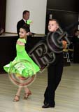 RBG_7882