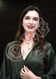 RBG_7900