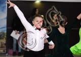 RBG_7906