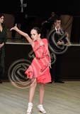 RBG_7924