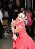 RBG_7936