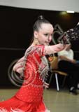 RBG_7943