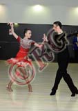 RBG_7951