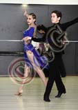 RBG_7953
