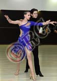 RBG_7955