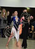 RBG_7968