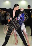 RBG_7969