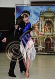 RBG_7972