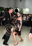 RBG_7978