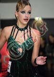RBG_7996
