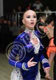 RBG_8013