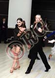 RBG_8015