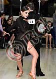 RBG_8018