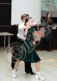 RBG_8035