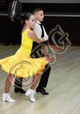RBG_8045