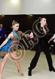 RBG_8055