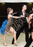 RBG_8056