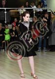 RBG_8102