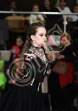 RBG_8104