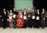 RBG_8168