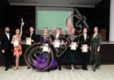 RBG_8178