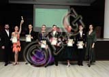 RBG_8179