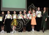RBG_8185