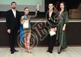 RBG_8204