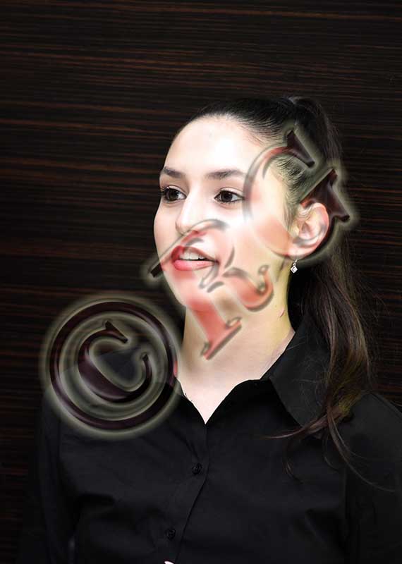 RBG_7277