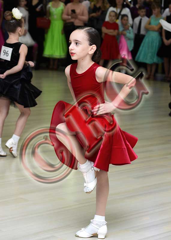 RBG_7278