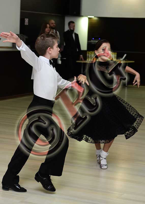 RBG_7325