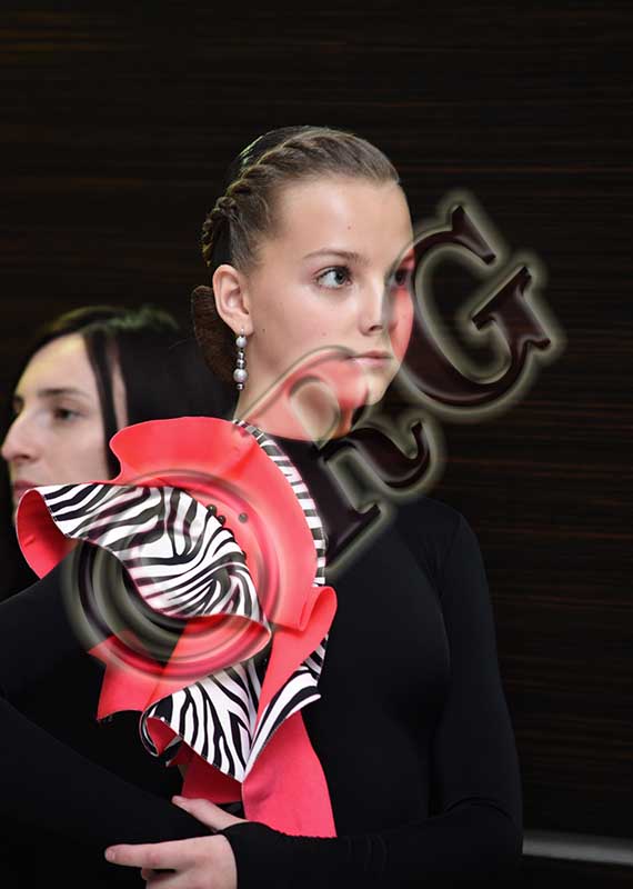 RBG_7329